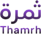 Thamrh Entertainment & Education
